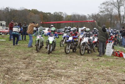 _MG_4398.jpg