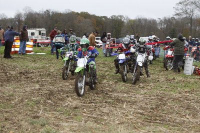 _MG_4399.jpg