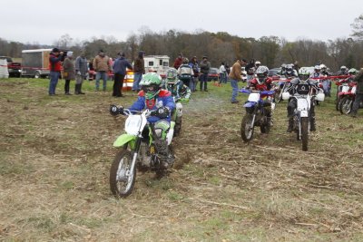 _MG_4400.jpg