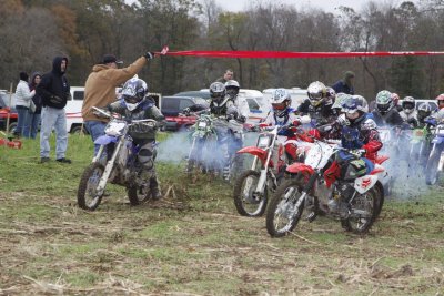 _MG_4403.jpg