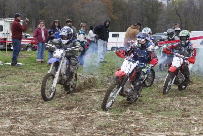 _MG_4404.jpg