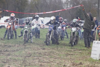 _MG_4408.jpg