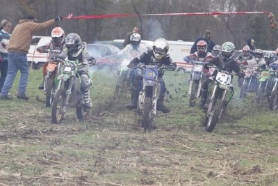 _MG_4409.jpg