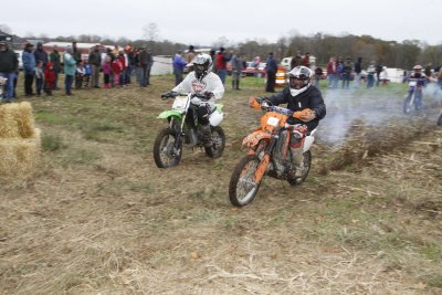 _MG_4418.jpg
