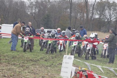 _MG_4425.jpg