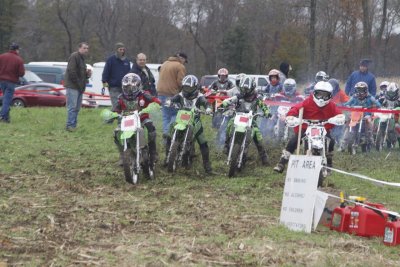_MG_4428.jpg