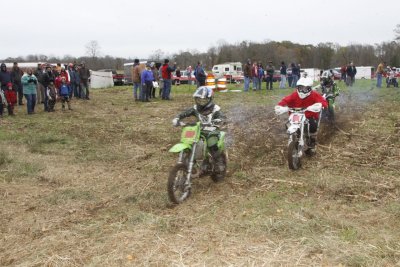 _MG_4433.jpg
