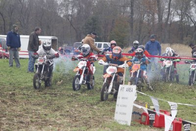 _MG_4435.jpg