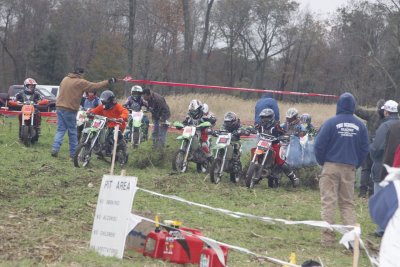 _MG_4443.jpg