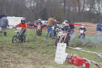 _MG_4444.jpg