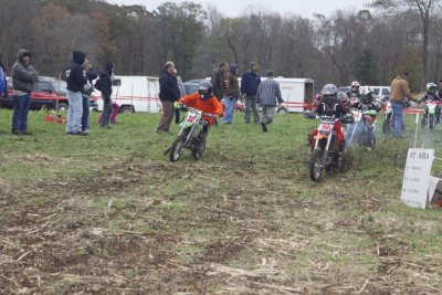 _MG_4445.jpg