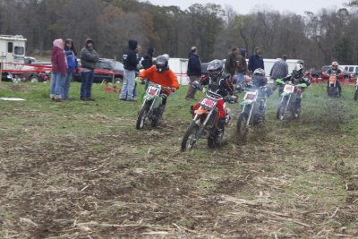 _MG_4446.jpg
