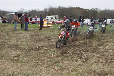_MG_4447.jpg