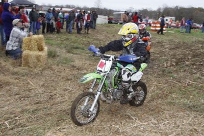 _MG_4457.jpg