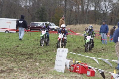 _MG_4458.jpg