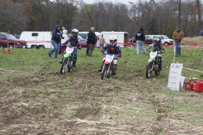 _MG_4460.jpg