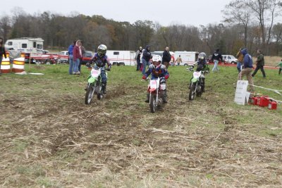 _MG_4461.jpg