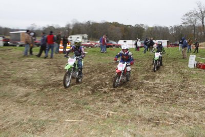 _MG_4462.jpg