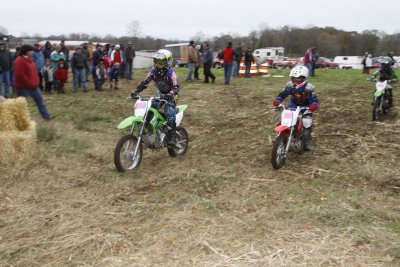 _MG_4463.jpg