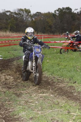 _MG_4468.jpg
