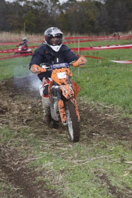 _MG_4469.jpg