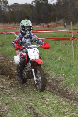 _MG_4471.jpg