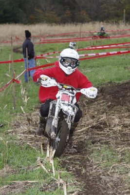 _MG_4472.jpg