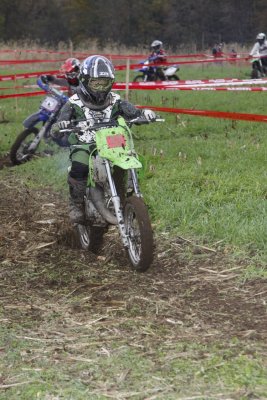 _MG_4473.jpg
