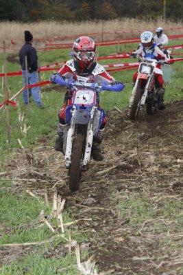 _MG_4474.jpg