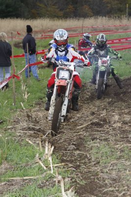 _MG_4475.jpg