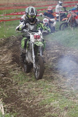_MG_4476.jpg