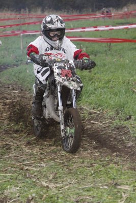 _MG_4477.jpg