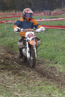 _MG_4478.jpg