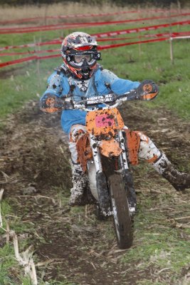 _MG_4479.jpg