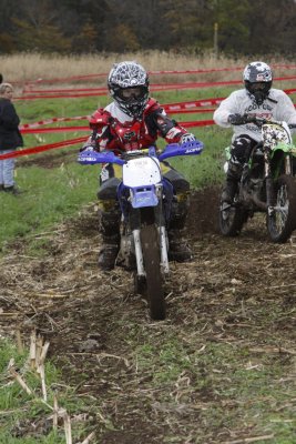 _MG_4480.jpg