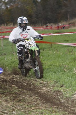 _MG_4481.jpg