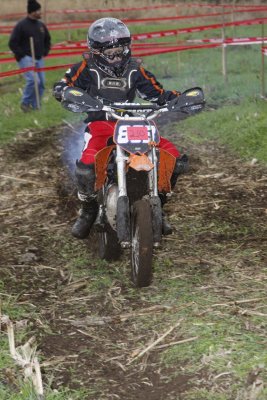 _MG_4482.jpg
