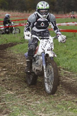 _MG_4485.jpg