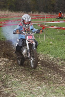 _MG_4486.jpg