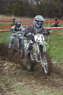 _MG_4488.jpg
