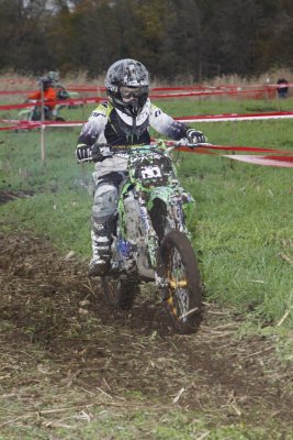 _MG_4489.jpg