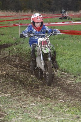 _MG_4490.jpg