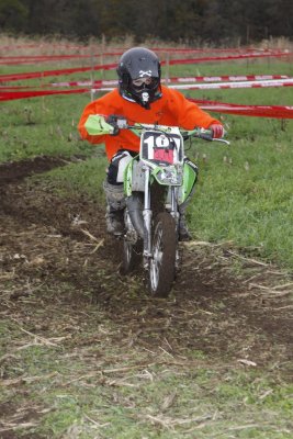 _MG_4491.jpg