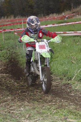 _MG_4494.jpg