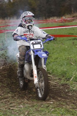 _MG_4495.jpg