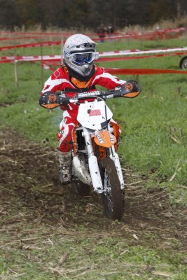 _MG_4500.jpg