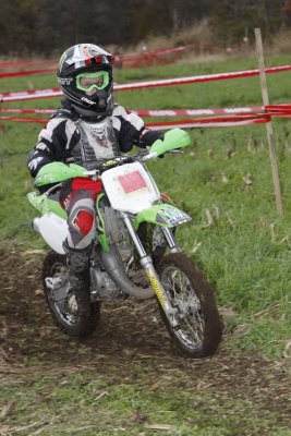 _MG_4501.jpg