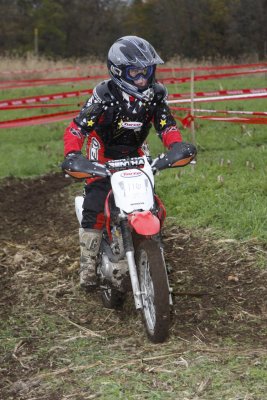 _MG_4502.jpg