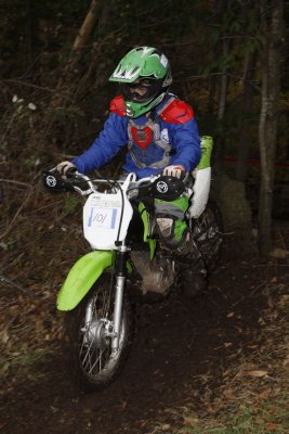 _MG_4503.jpg