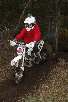 _MG_4505.jpg